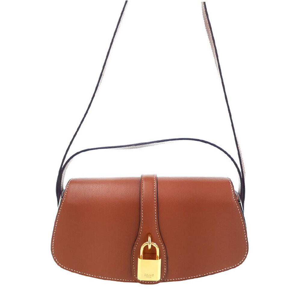 Celine Clutch Bag Strap - Picture 2 of 9